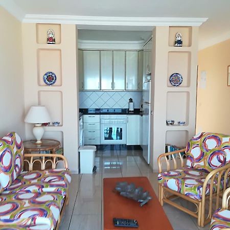 Gabiete Lejlighed Puerto del Carmen  Eksteriør billede
