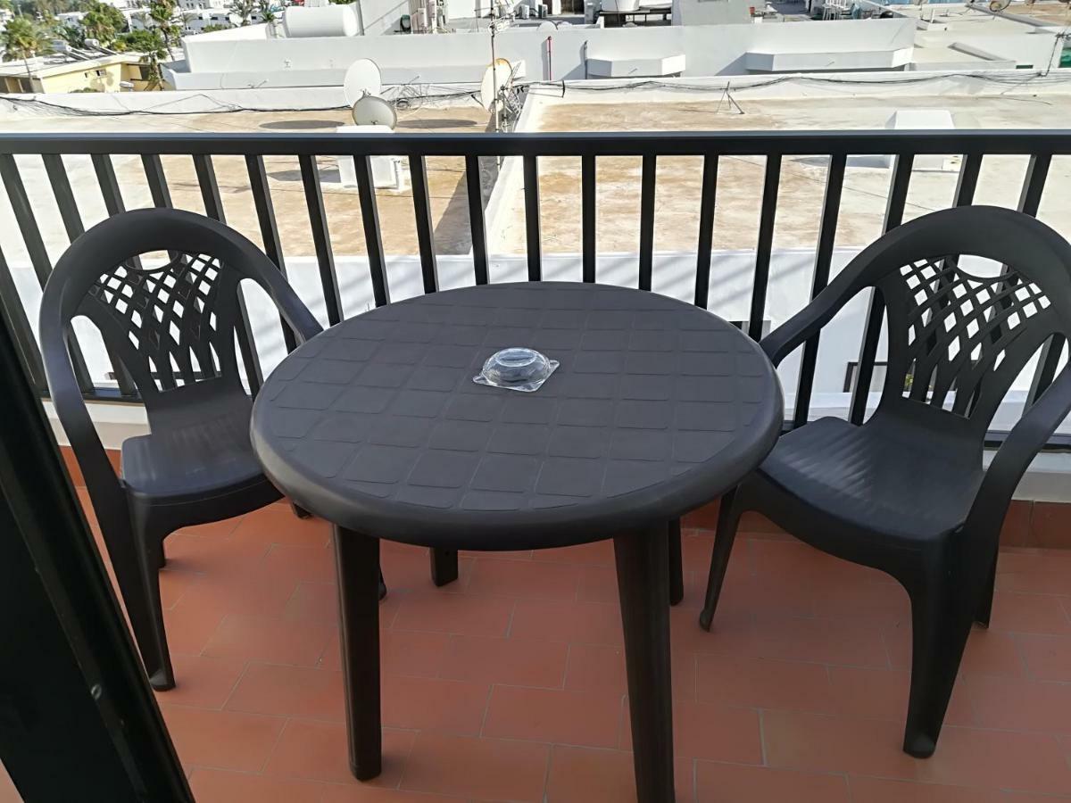 Gabiete Lejlighed Puerto del Carmen  Eksteriør billede